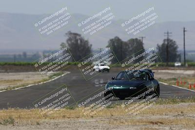 media/May-10-2025-Light Speed Track Events (Sat) [[c99cd30d1b]]/Green Group/Turn 9/